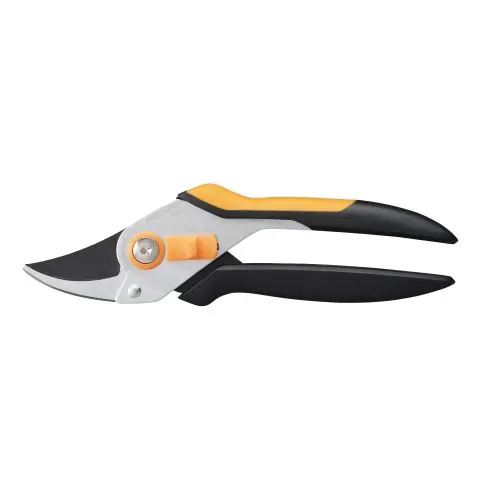 Fiskars Solid P331 Sekatör Erbjudande